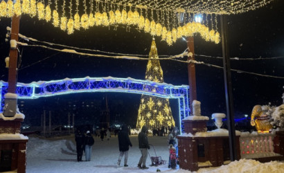 Снять 1-комнатную квартиру на сутки, Полоцк, пр. Франциска Скорины, 23. Фото 20