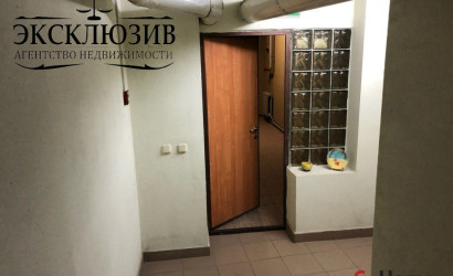Продажа помещения, Минск, Победителей просп., 57, 58.2 кв.м.. Фото 8