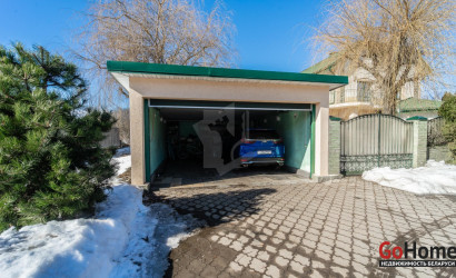 Купить коттедж, Сеница, Малиновая ул., 7.61 соток. Фото 49