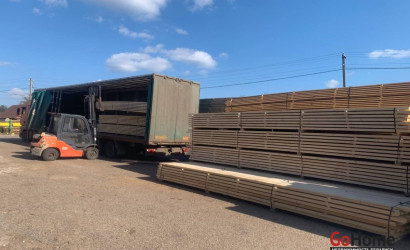 Продажа помещения, Столбцы, Гагарина, 88А,  4630 кв.м.. Фото 4