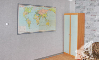 Купить дом, Высокое, г. Высокое, 15 соток. Фото 12