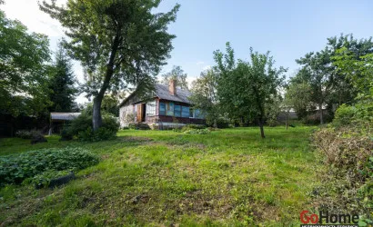  2-этаж.(95.5 м2), Логойск(Камышовая ул.)