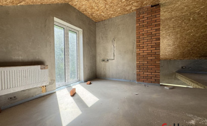 Купить дом, Жукевичи, 21 соток. Фото 12