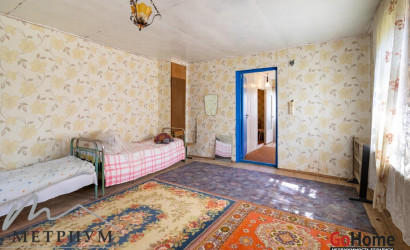 Купить дом, ЛЕСНОЕ-90, 8 соток. Фото 8