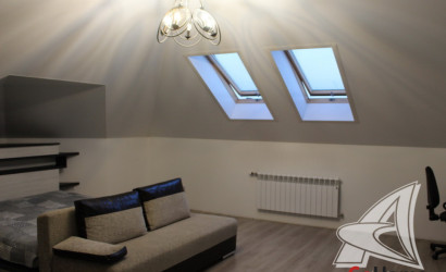 Купить дом, Брест, Ямно-вычулки, 9.98 соток. Фото 9