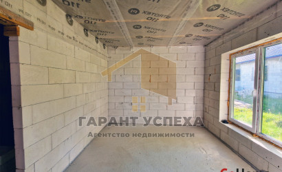 Купить дачу, Бульково, Тельминский с/с, 10 соток. Фото 8