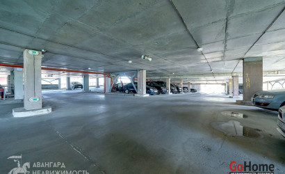 Продажа помещения, Минск, Притыцкого ул., 158/А,  12.7 кв.м.. Фото 9