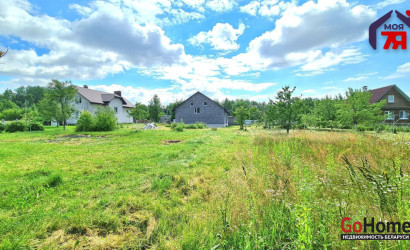 Купить дом, Наквасы, Центральная ул., 25 соток. Фото 36