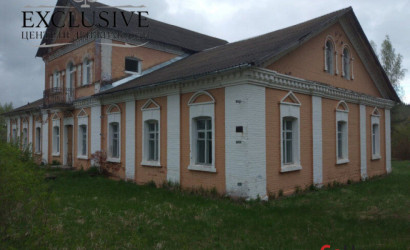 Купить дом, Межица 2, 34.06 соток. Фото 10