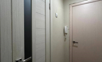 Купить 2-комнатную квартиру, Могилев, Мира, 13. Фото 10
