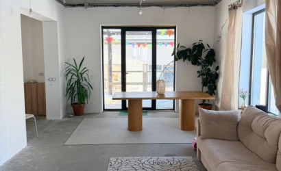 Купить коттедж, Дуброва, Солнечная ул., 6, 20 соток. Фото 22