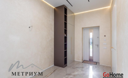 Купить дом, Буденного, Мирная ул., 15.07 соток. Фото 42