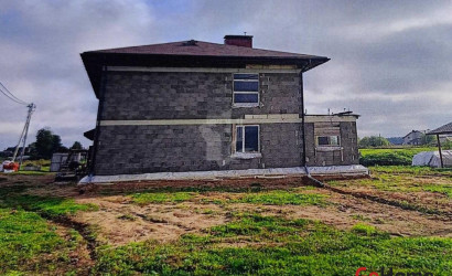 Купить коттедж, Лошаны, Луговая ул., 14.49 соток. Фото 4