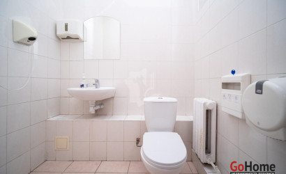 Аренда офиса, Минск, Володько ул., 6/1,  711.2 кв.м.. Фото 15