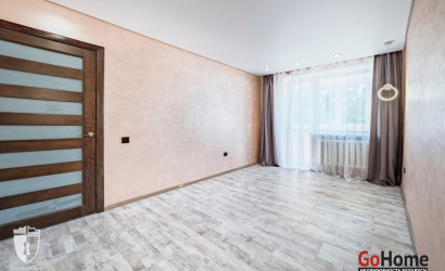 Купить 2-комнатную квартиру, Минск, Максима Богдановича, 145/1 (Советский район). Фото 16