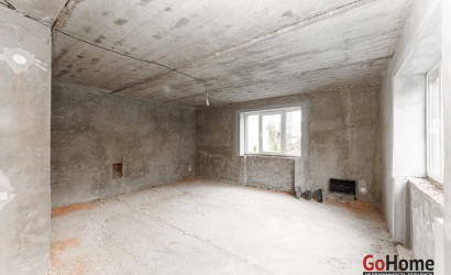 Купить дом, Азарки-Пудовинка, 21.98 соток. Фото 21