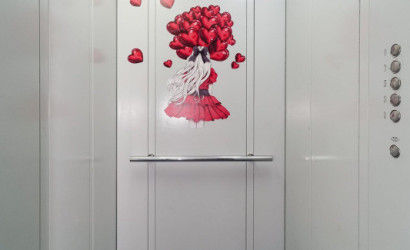 Купить 1-комнатную квартиру, Минск, Горецкого ул., 1 (Фрунзенский район). Фото 14