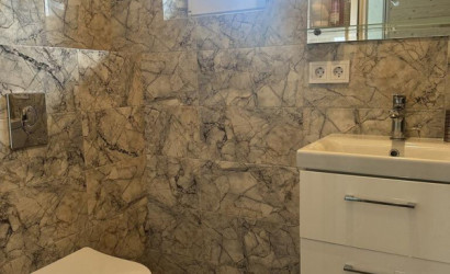 Купить дом, Колодищи, Энтузиастов ул., 15.13 соток. Фото 38