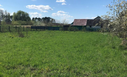 Купить дом, Дворец, Советская, 21.9 соток. Фото 6