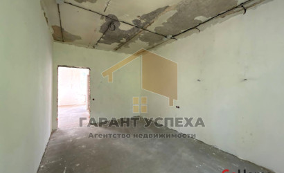 Купить 2-комнатную квартиру, Брест, ул. Коммунистическая, д. . Фото 4