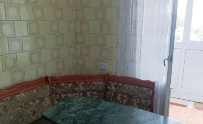 Купить 3-комнатную квартиру, Слуцк, Розы Люксембург ул., 2. Фото 9