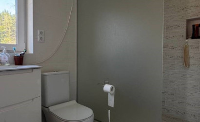 Купить дачу, СТ Виктория, 10.37 соток. Фото 17