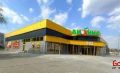 Аренда торгового помещения, Гомель, ул. Свиридова, д.  99,  88 кв.м.. Фото 2