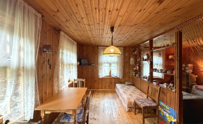Купить дачу, Кирши, СТ Союз, 4.93 соток. Фото 3