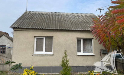 Купить дом, Брест, Ковалево, 14.8 соток. Фото 2