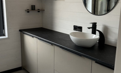 Снять на сутки дом, Турна Большая, Восточная, 34. Фото 17