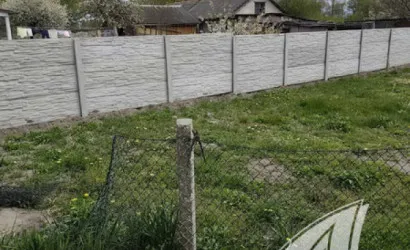  Купить дом