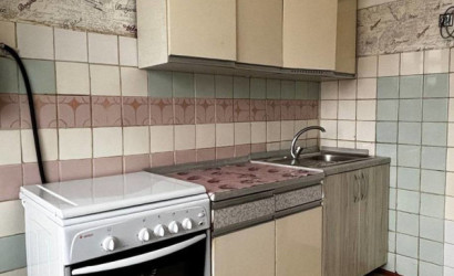 Купить 1-комнатную квартиру, Могилев, Димитрова, 51. Фото 13