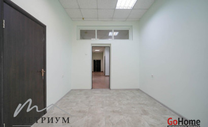 Аренда офиса, Минск, Мележа ул., 5/1,  152.4 кв.м.. Фото 4