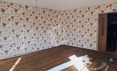 Купить дом, Борисов, Горный пер., 7.4 соток. Фото 9