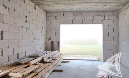 Купить дом, Жабинка, г. Жабинка, 22.62 соток. Фото 15