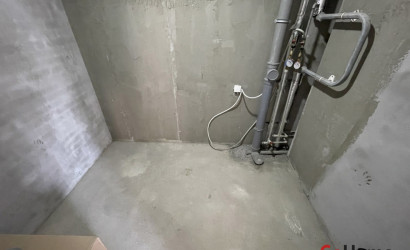 Купить 1-комнатную квартиру, Гродно, Фолюш, 22А. Фото 7