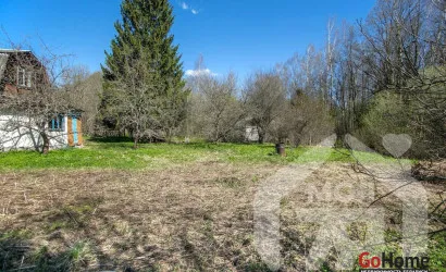  2-этаж.(39 м2), БЕРЁЗКА