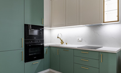 Купить 2-комнатную квартиру, Минск, Леонида Щемелёва ул., 26(Октябрьский район). Фото 6