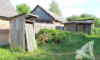 Купить участок, Ставище, Мотыкальский с/с, 24.72 соток. Фото 13