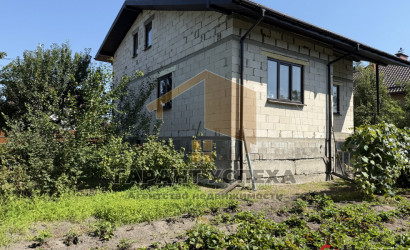 Купить дом, Брест, ул. Вересковая, 9.99 соток. Фото 1