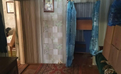 Купить дом, Зеленый Бор, Заводская ул., 21, 10.65 соток. Фото 4