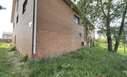 Продажа помещения, Минск, Сосновый Бор ул., 6, 885.7 кв.м.. Фото 20
