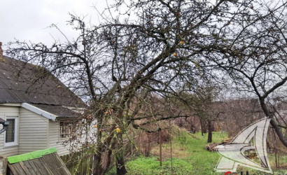 Купить 4-комнатную квартиру, Брест, Граевка, ул. Гурова. Фото 9