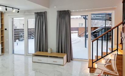 Купить дом, Каменица-Жировецкая, Мухавецкий с/с, 4.39 соток. Фото 6