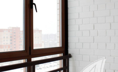 Купить 2-комнатную квартиру, Брест, Центр, ул. Гоголя. Фото 11