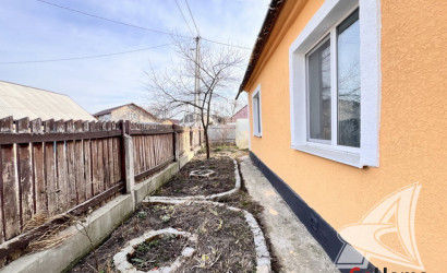 Купить дом, Брест, Граевка, 5.91 соток. Фото 32