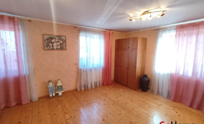 Купить коттедж, Острошицкий Городок, Ленинская, 91, 16.4 соток. Фото 14