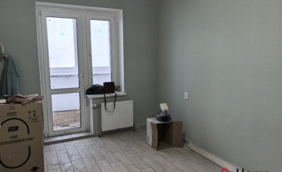 Купить 2-комнатную квартиру, Витебск, Жореса Алфёрова, 21. Фото 6