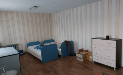 Купить коттедж, Городея, Интернациональная, 51, 10 соток. Фото 7