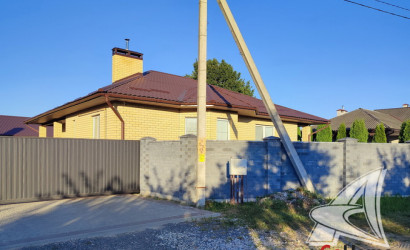 Купить дом, Малорита, г. Малорита, 8.35 соток. Фото 23